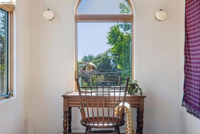 2431 Mckinley AVE, Berkeley, CA 94703