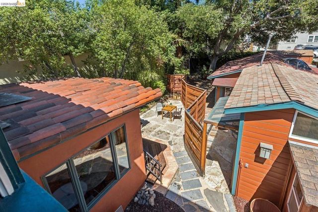 2431 Mckinley AVE, Berkeley, CA 94703