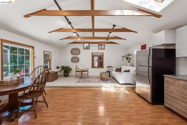 2431 Mckinley AVE, Berkeley, CA 94703