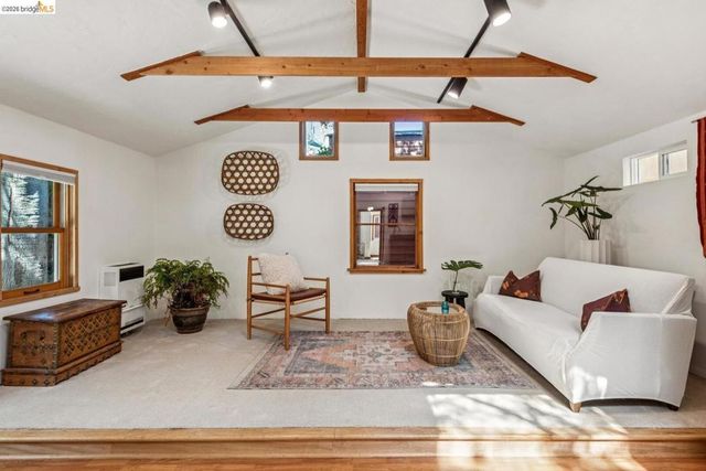 2431 Mckinley AVE, Berkeley, CA 94703