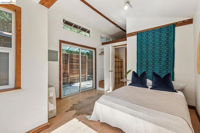 2431 Mckinley AVE, Berkeley, CA 94703