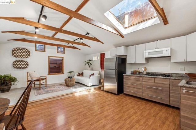 2431 Mckinley AVE, Berkeley, CA 94703