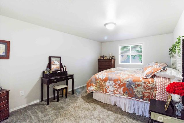 7508 110th E, Puyallup, WA 98373