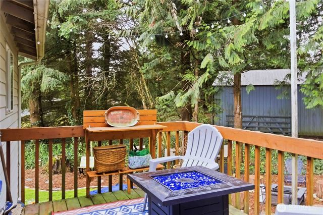 7508 110th E, Puyallup, WA 98373