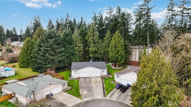 7508 110th E, Puyallup, WA 98373