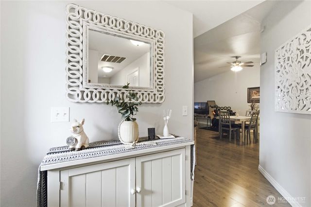 7508 110th E, Puyallup, WA 98373