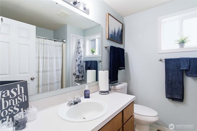 7508 110th E, Puyallup, WA 98373