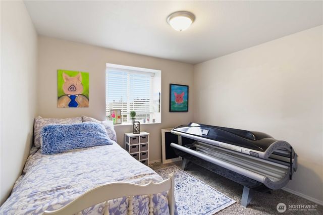 7508 110th E, Puyallup, WA 98373