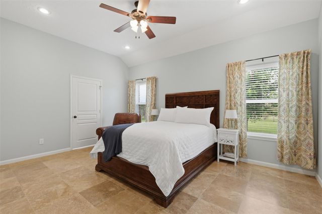 8295 County Rd 179, Richards, TX 77873