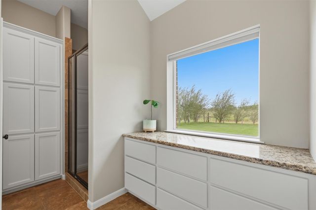 8295 County Rd 179, Richards, TX 77873