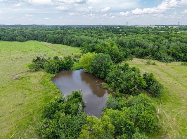 8295 County Rd 179, Richards, TX 77873