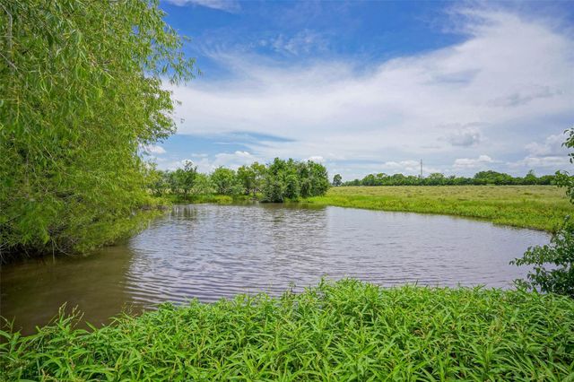 8295 County Rd 179, Richards, TX 77873