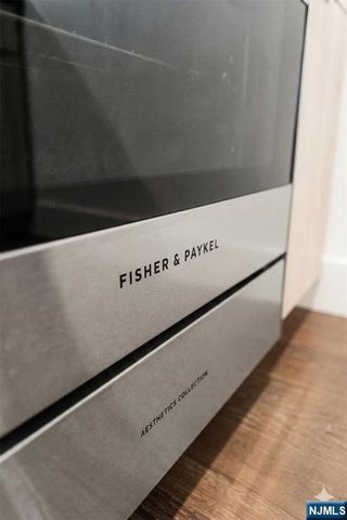 386 5th Street 302-A, Jersey City, NJ 07302