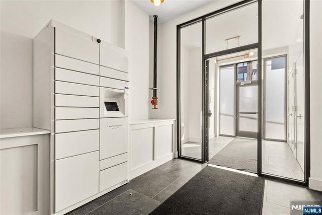 386 5th Street 302-A, Jersey City, NJ 07302