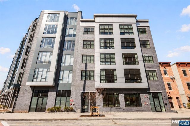 386 5th Street 302-A, Jersey City, NJ 07302