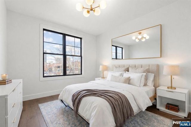 386 5th Street 302-A, Jersey City, NJ 07302