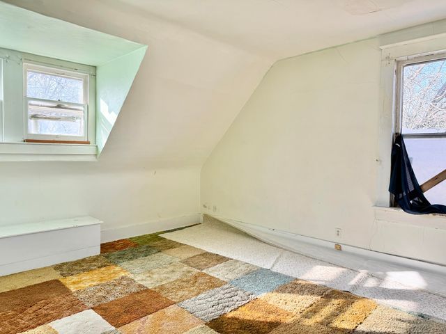 1109 N Central Avenue, Monett, MO 65708