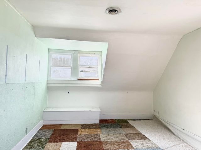 1109 N Central Avenue, Monett, MO 65708