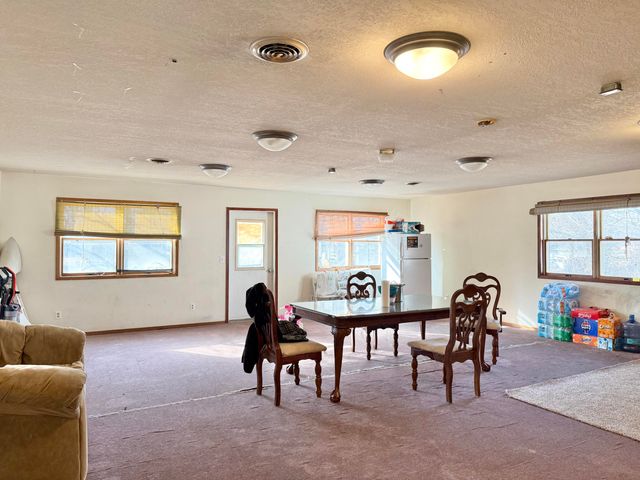 1109 N Central Avenue, Monett, MO 65708