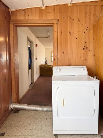 1109 N Central Avenue, Monett, MO 65708