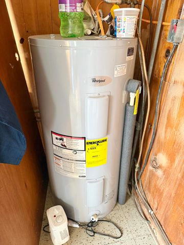 1109 N Central Avenue, Monett, MO 65708