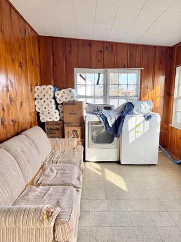 1109 N Central Avenue, Monett, MO 65708