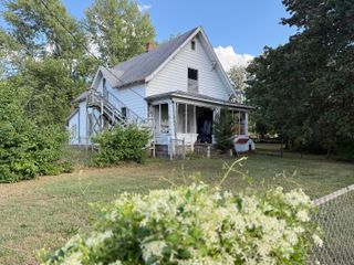 1109 N Central Avenue, Monett, MO 65708