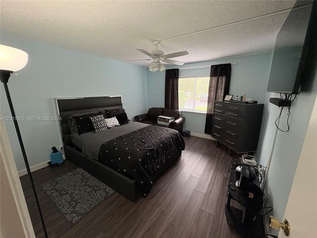 2769 S Oakland Forest Drive 101, Oakland Park, FL 33309