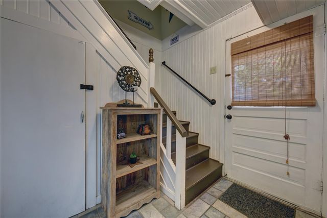 706 S Market Street, Brenham, TX 77833