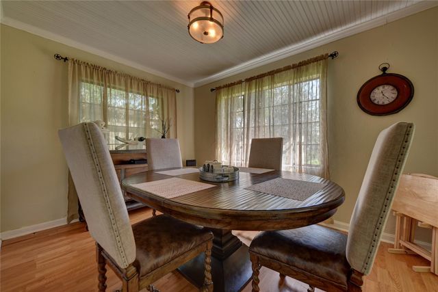 706 S Market Street, Brenham, TX 77833