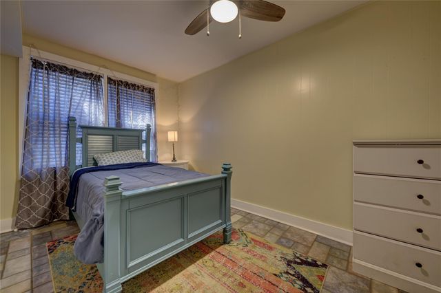 706 S Market Street, Brenham, TX 77833