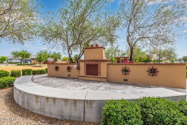 22725 E DESERT HILLS Drive, Queen Creek, AZ 85142