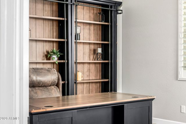 22725 E DESERT HILLS Drive, Queen Creek, AZ 85142