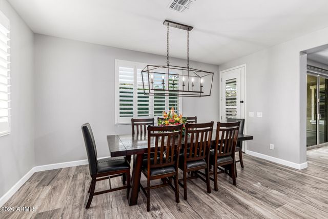 22725 E DESERT HILLS Drive, Queen Creek, AZ 85142