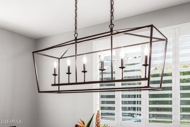 22725 E DESERT HILLS Drive, Queen Creek, AZ 85142