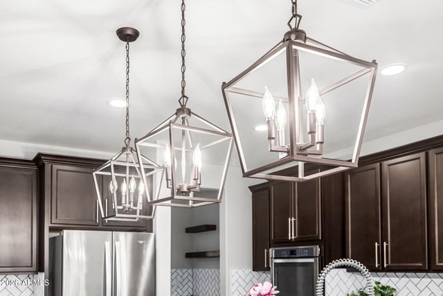 22725 E DESERT HILLS Drive, Queen Creek, AZ 85142