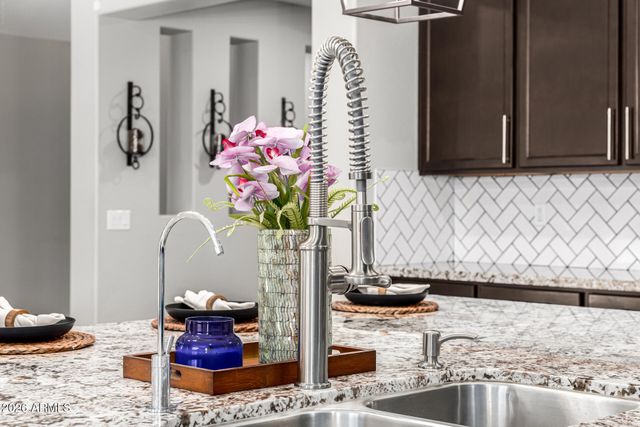 22725 E DESERT HILLS Drive, Queen Creek, AZ 85142