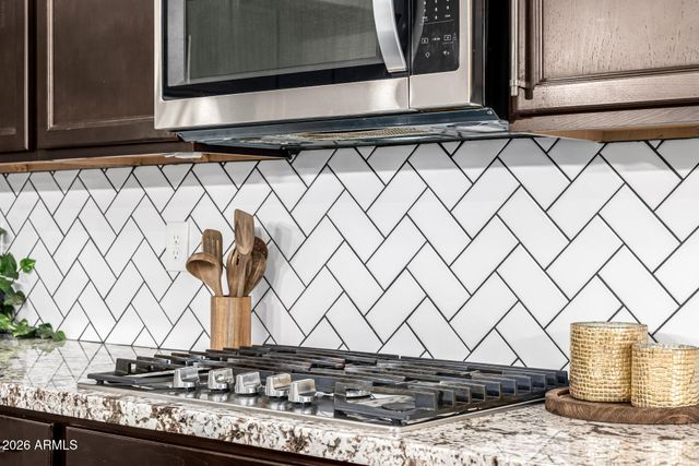 22725 E DESERT HILLS Drive, Queen Creek, AZ 85142