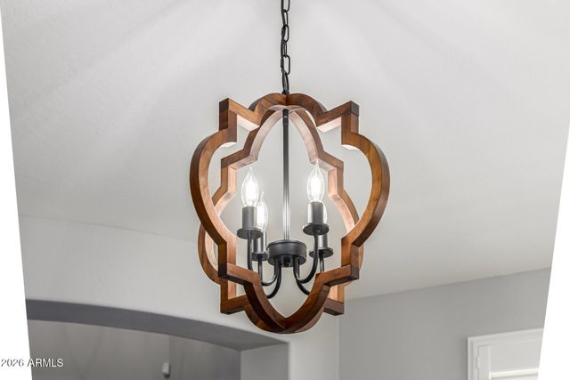 22725 E DESERT HILLS Drive, Queen Creek, AZ 85142