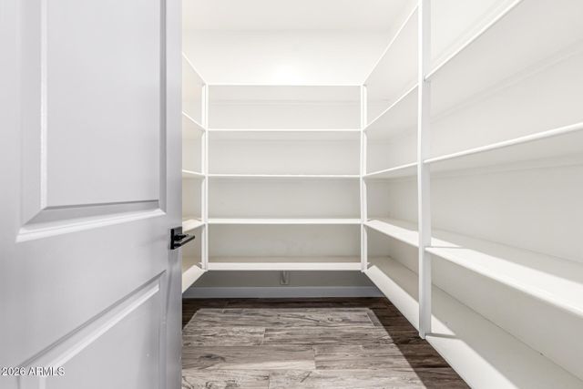 22725 E DESERT HILLS Drive, Queen Creek, AZ 85142