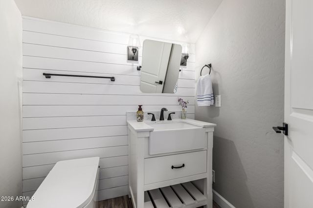 22725 E DESERT HILLS Drive, Queen Creek, AZ 85142