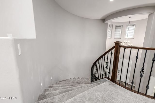 22725 E DESERT HILLS Drive, Queen Creek, AZ 85142