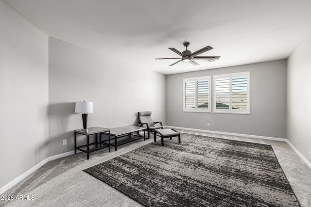 22725 E DESERT HILLS Drive, Queen Creek, AZ 85142