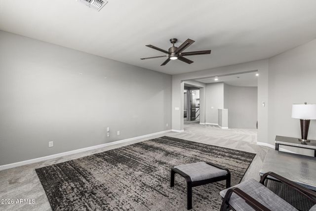 22725 E DESERT HILLS Drive, Queen Creek, AZ 85142