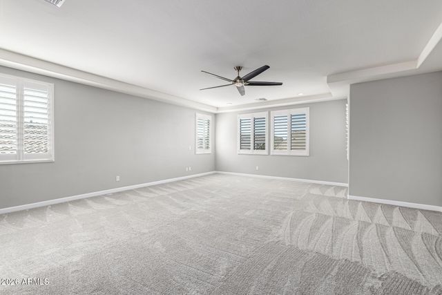 22725 E DESERT HILLS Drive, Queen Creek, AZ 85142