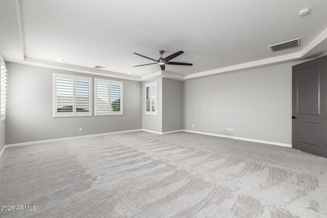 22725 E DESERT HILLS Drive, Queen Creek, AZ 85142