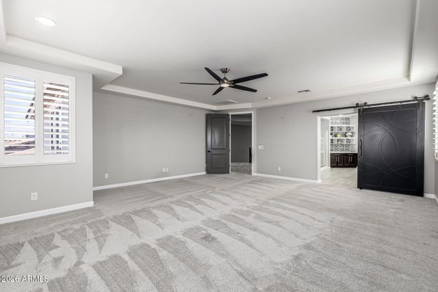 22725 E DESERT HILLS Drive, Queen Creek, AZ 85142