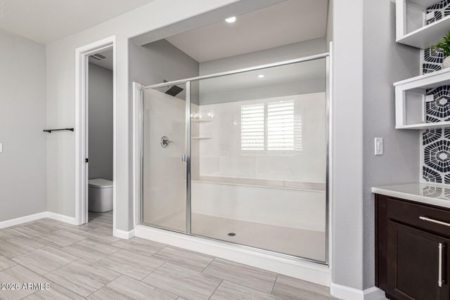 22725 E DESERT HILLS Drive, Queen Creek, AZ 85142