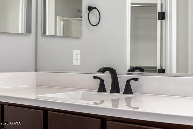 22725 E DESERT HILLS Drive, Queen Creek, AZ 85142