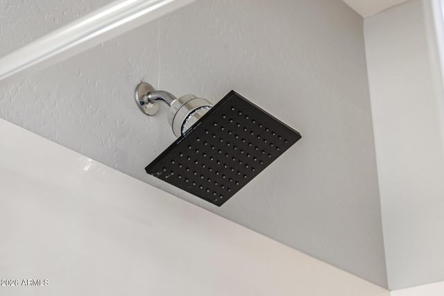 22725 E DESERT HILLS Drive, Queen Creek, AZ 85142